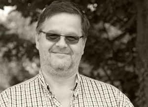 Patrick Richter