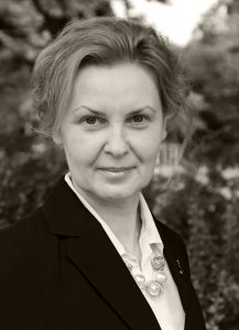 Isabella Magusiak