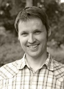 Stefan Büchler