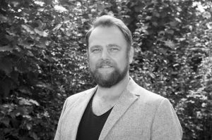 Thorsten Strüve