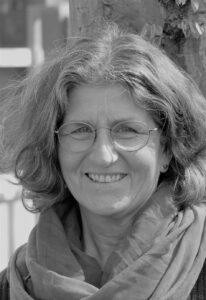 Tina Lipperheide