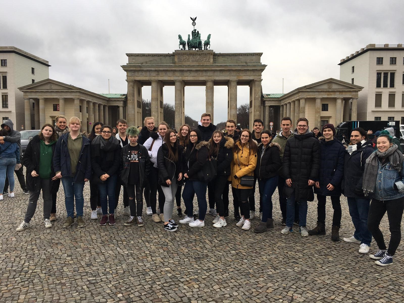 berlin