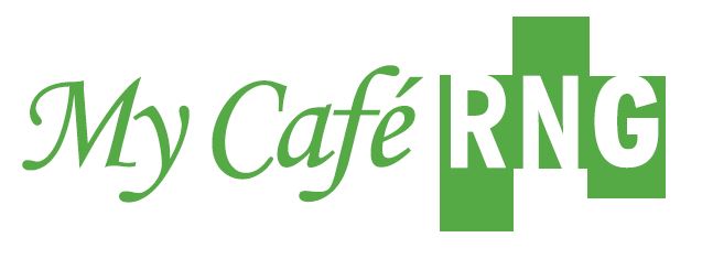 my cafe rng