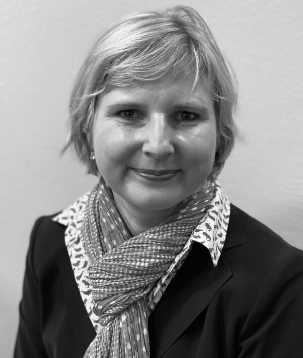 Kollegium RupertNeudeckGesamtschule