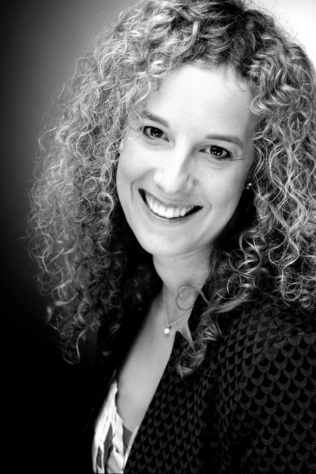 Jana Wirtz