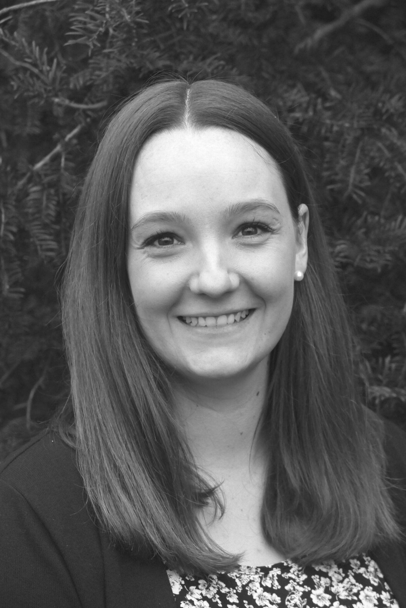 Leonie Eschrich
