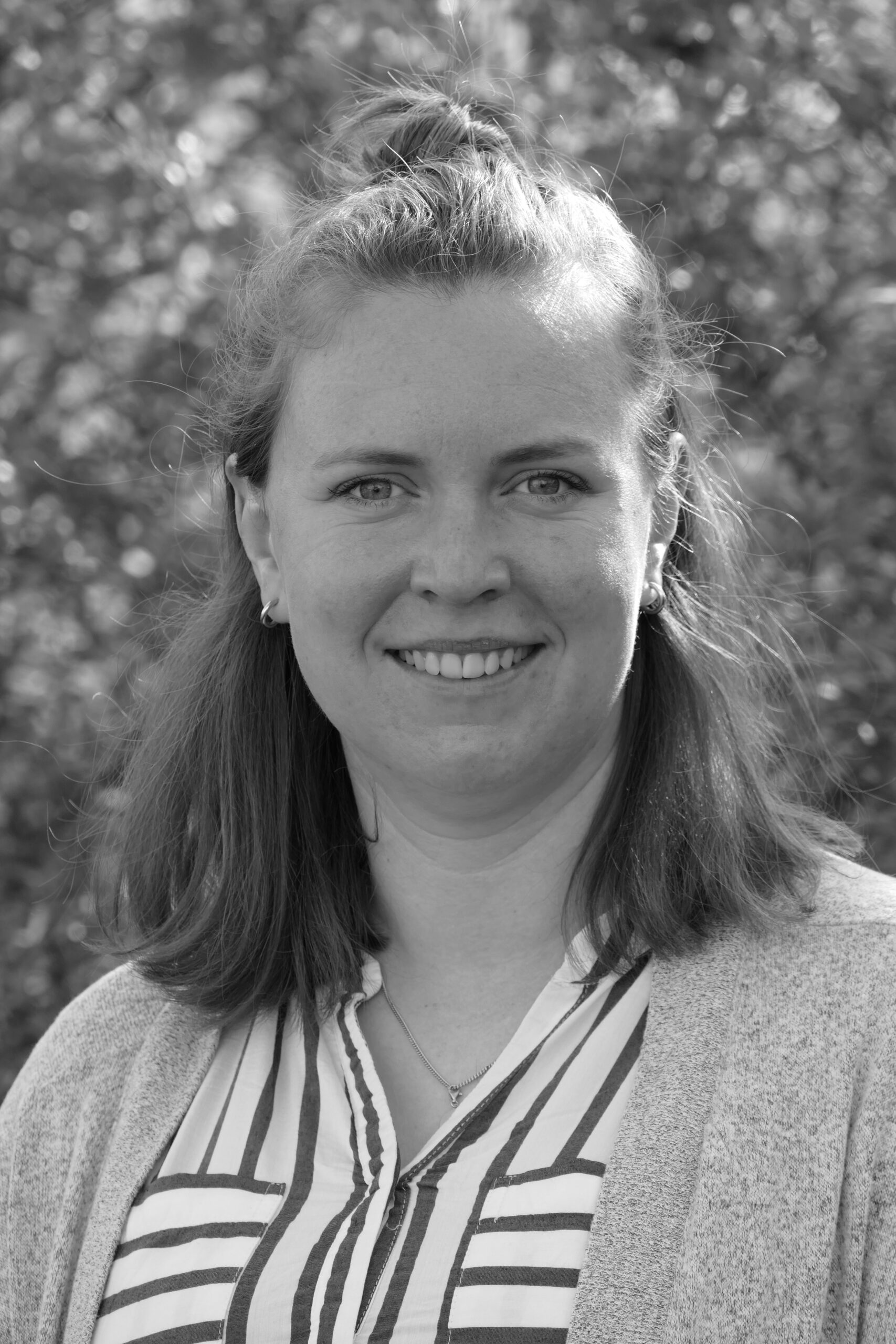 Kim Kövel