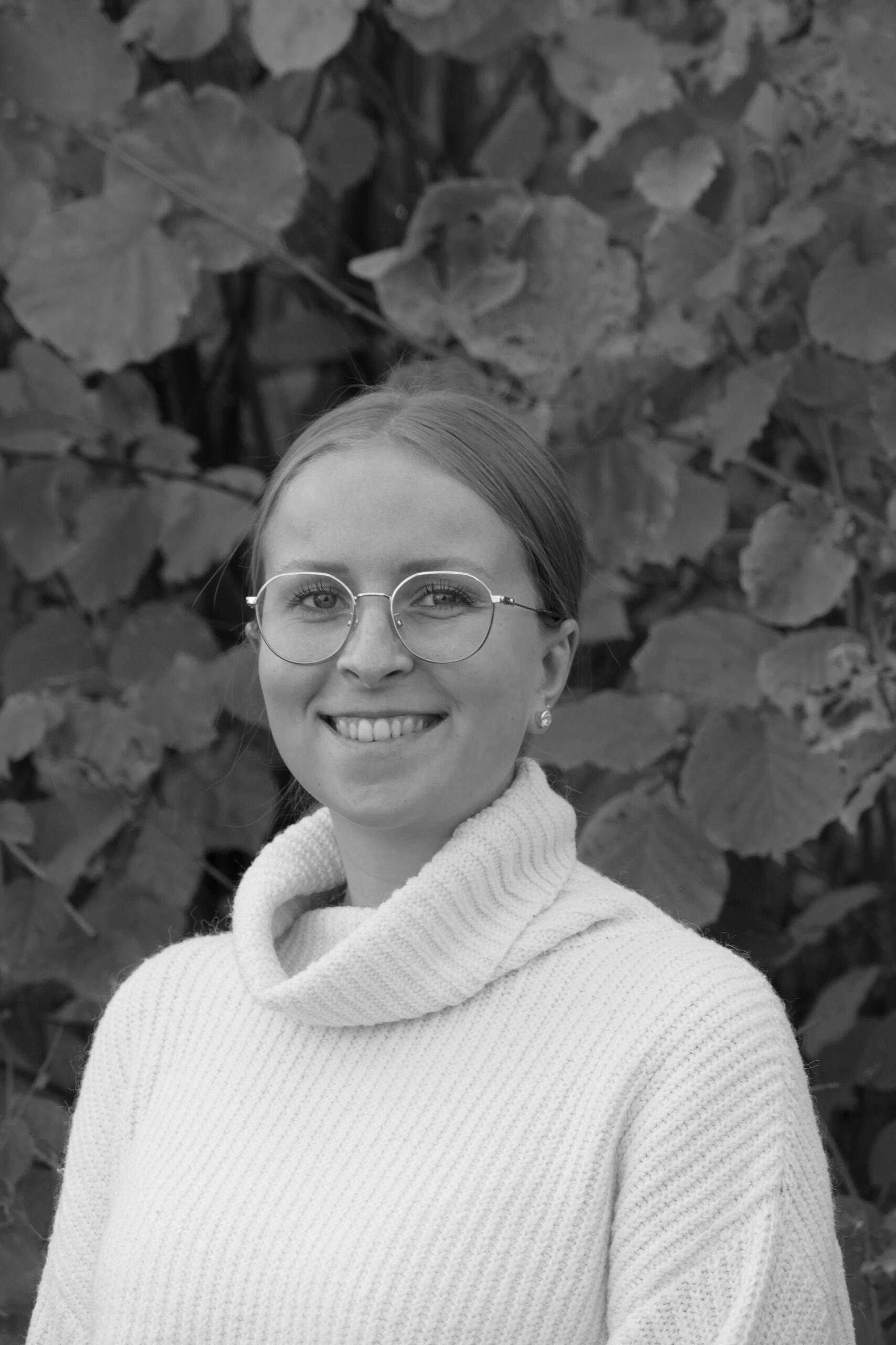 Ilka Schillings