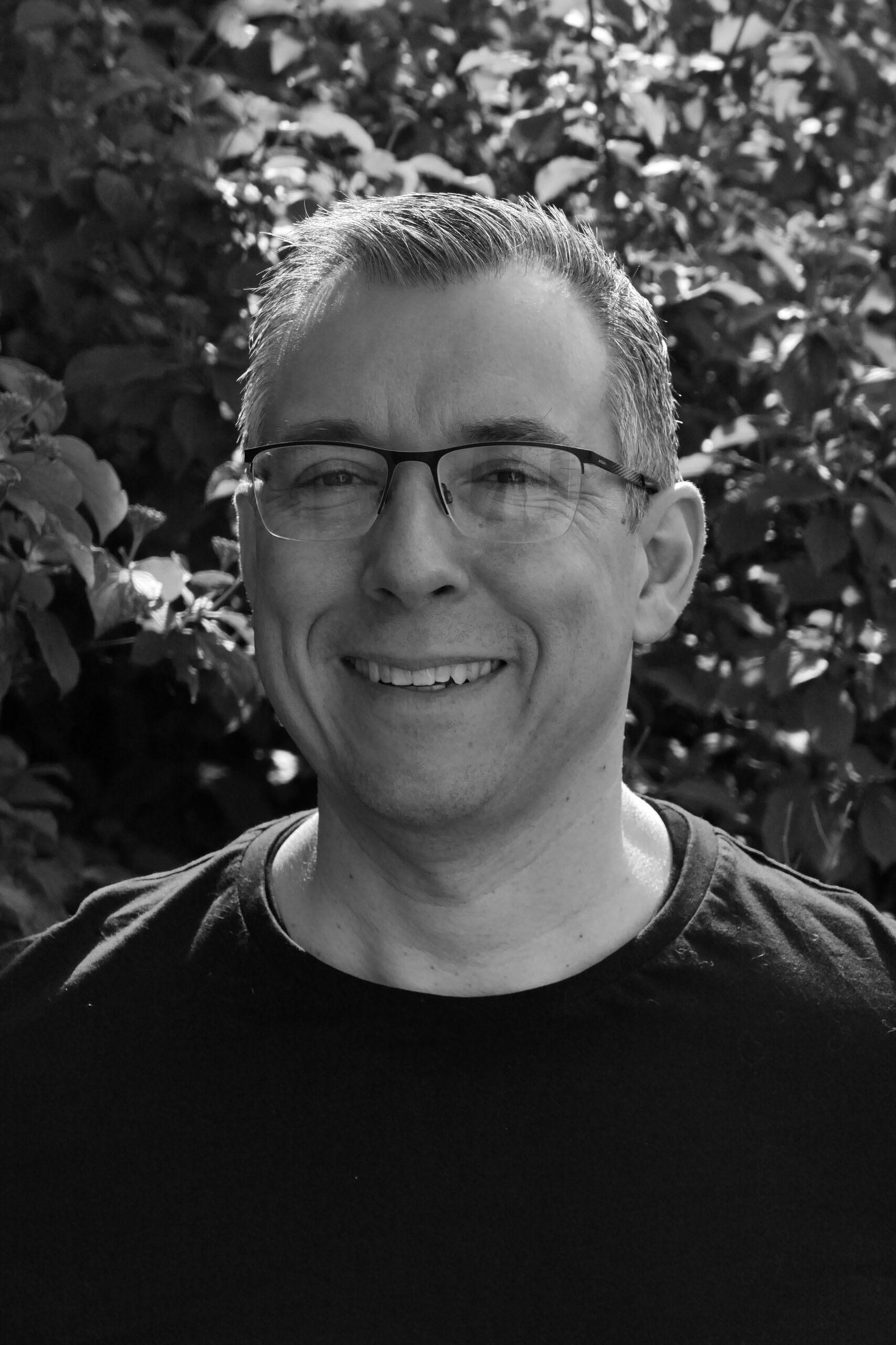 Tobias Müller