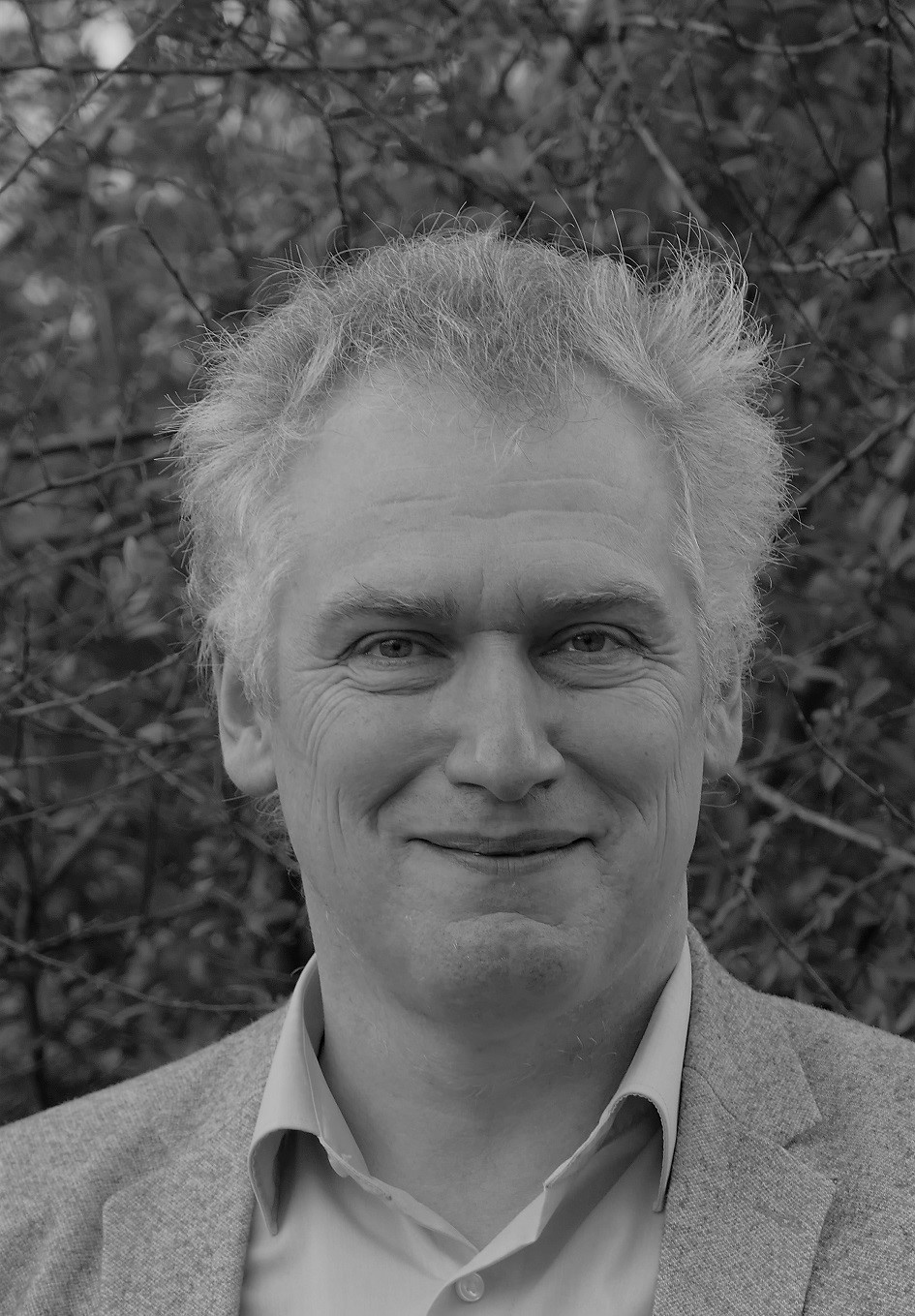 Andreas Kirscht