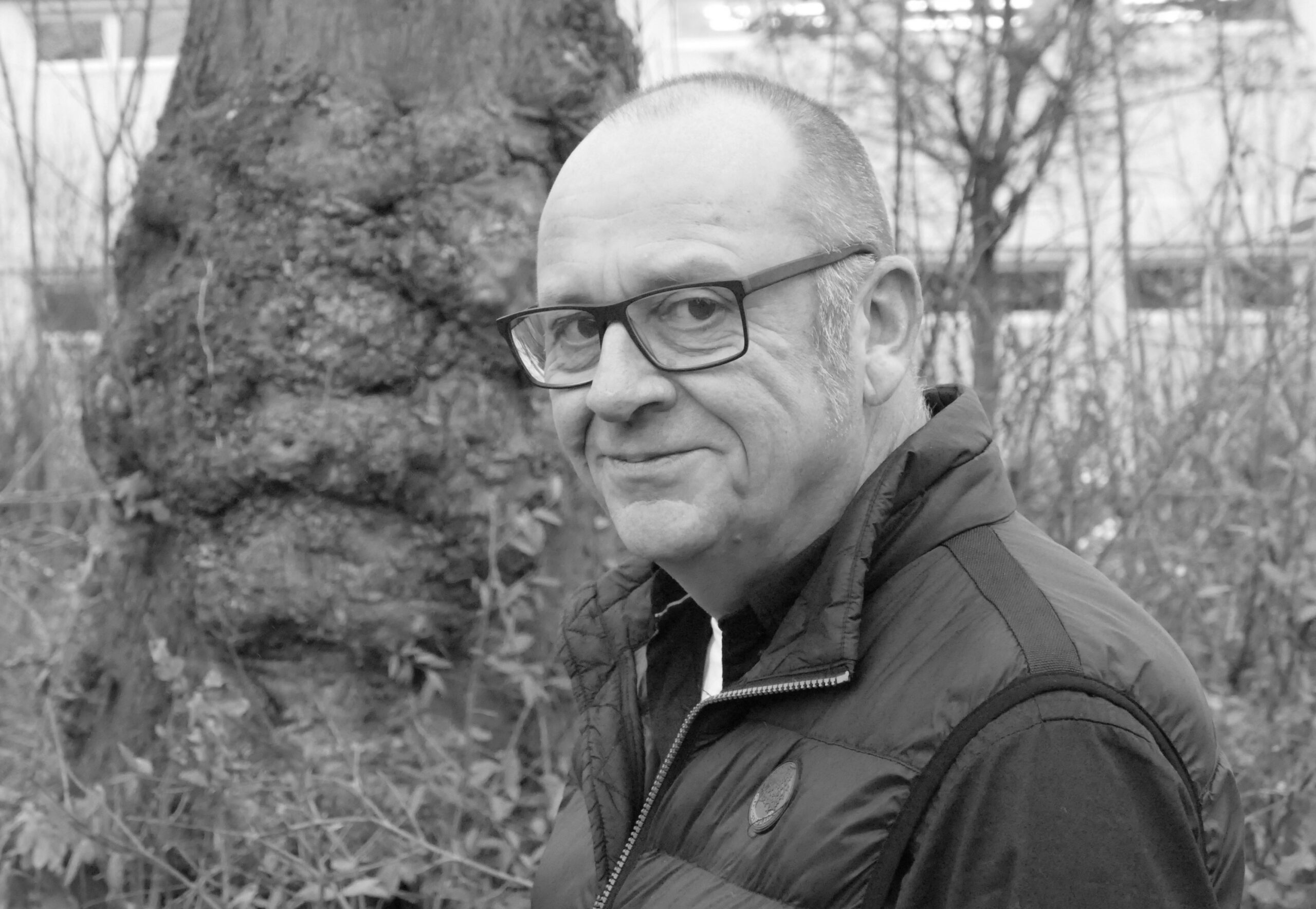 Thomas Bissels