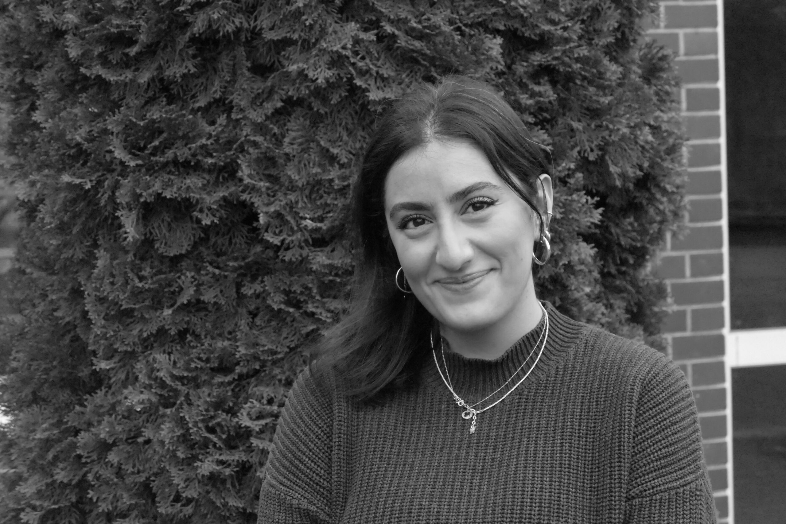 Özge Şahin
