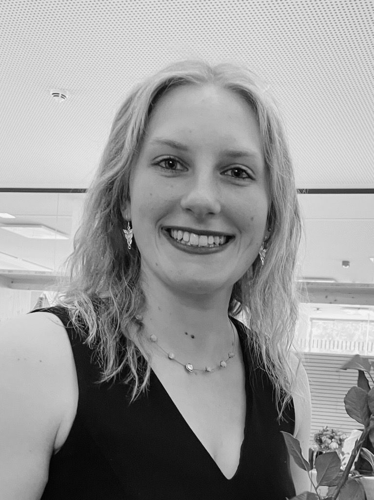 Katrin Stobernack