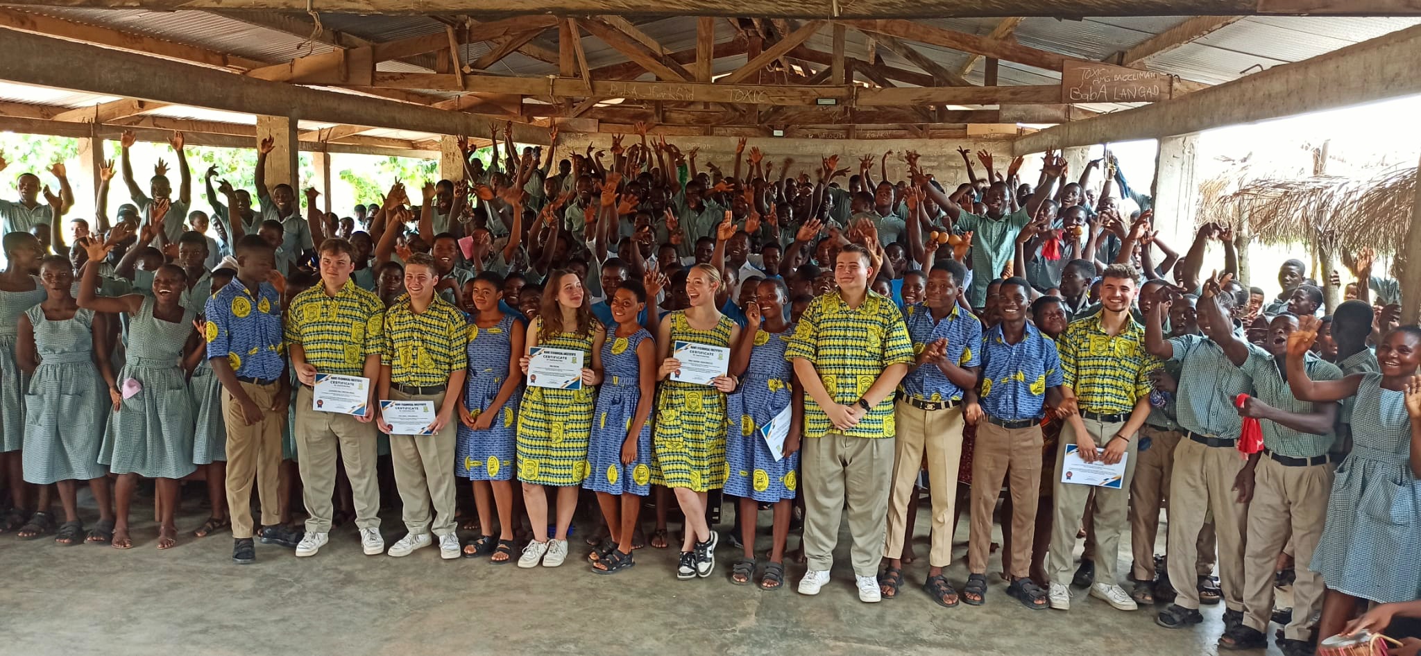 Ghana 2024 Foto 02