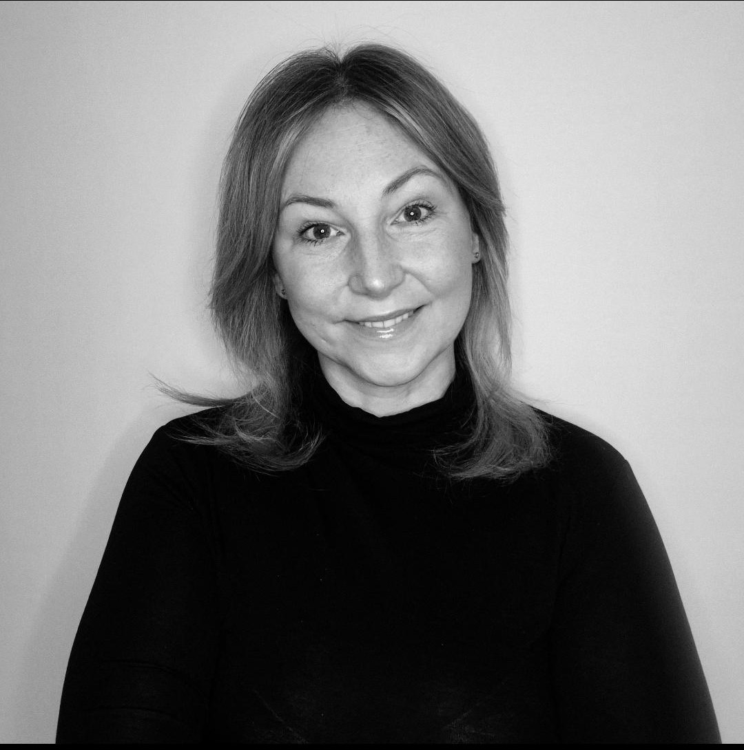 Jennifer Tölkes 