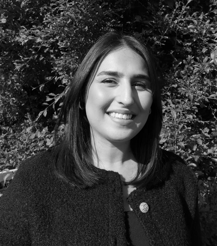 Ilayda-Asena Köykıran