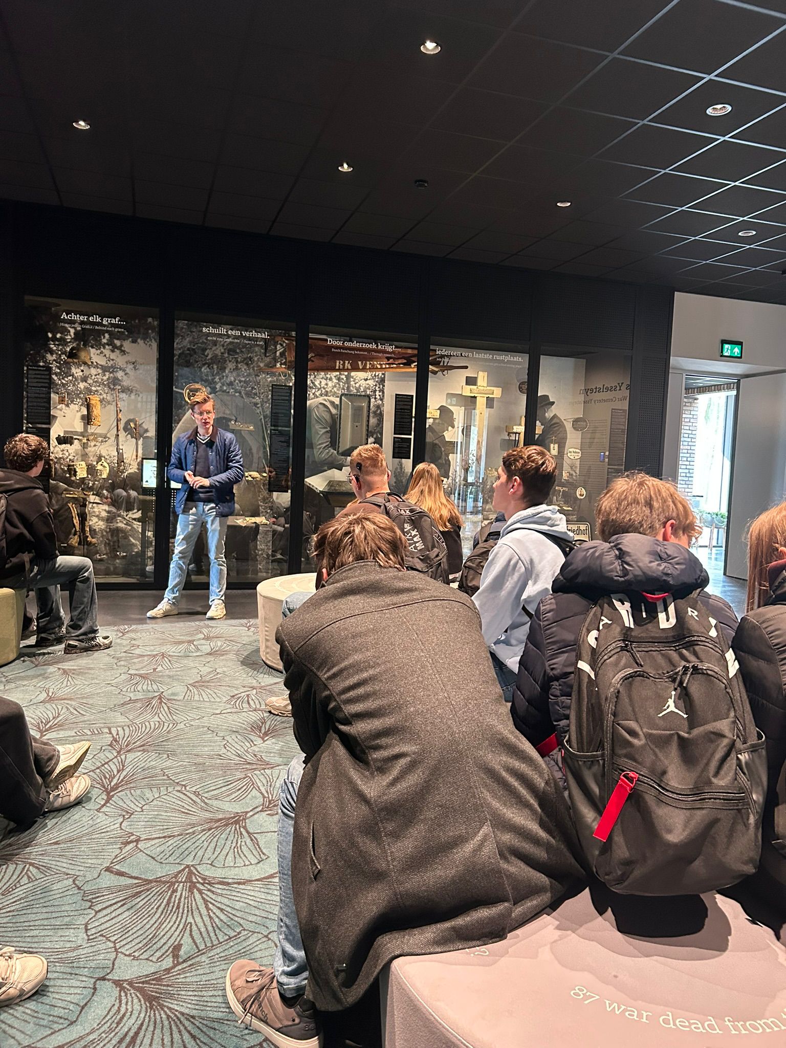 02ddfa18-5385-4d1c-a1e5-e8a371531eaa