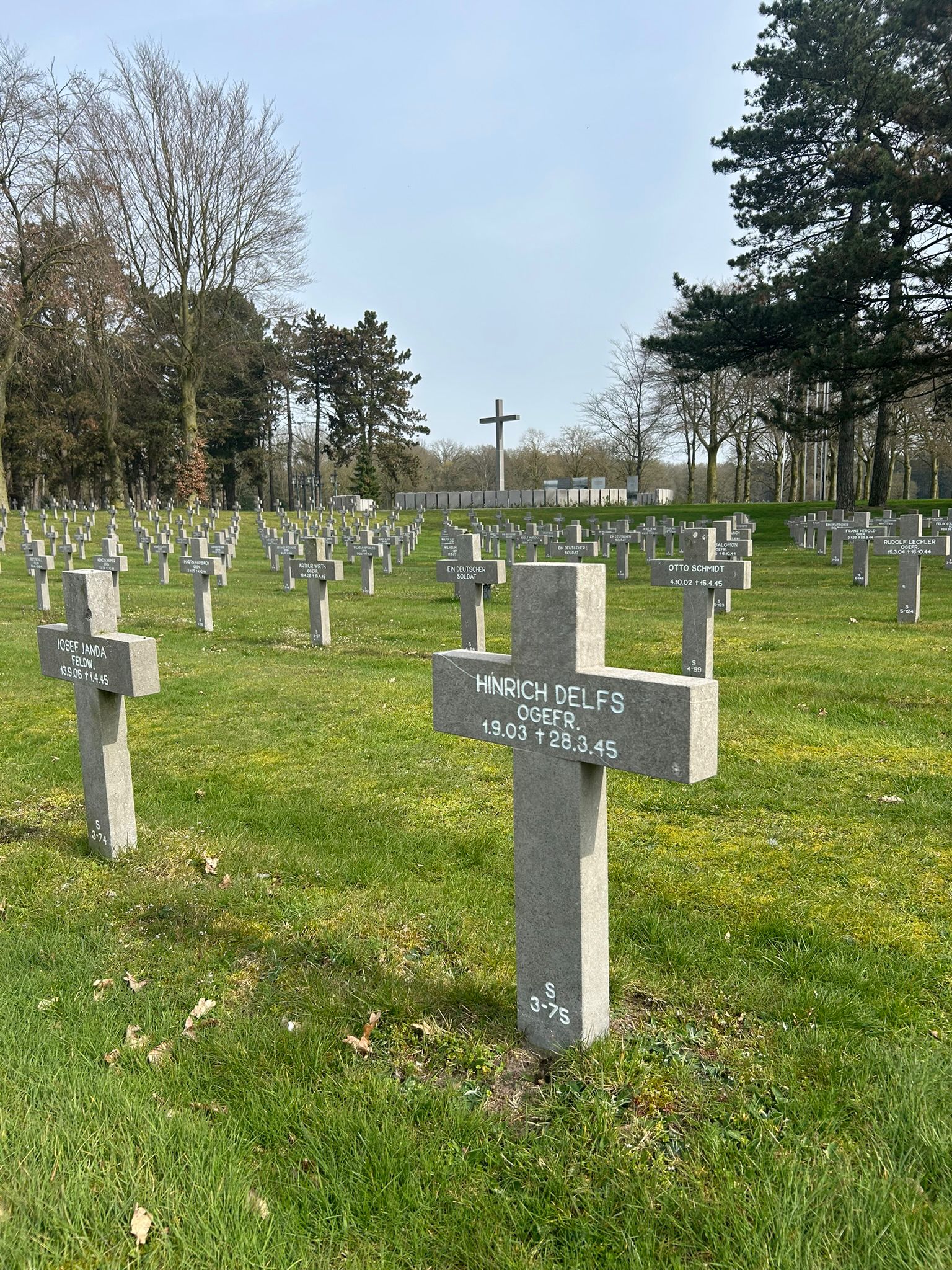 160cc871-1d48-4cbb-bcfb-3666589684de