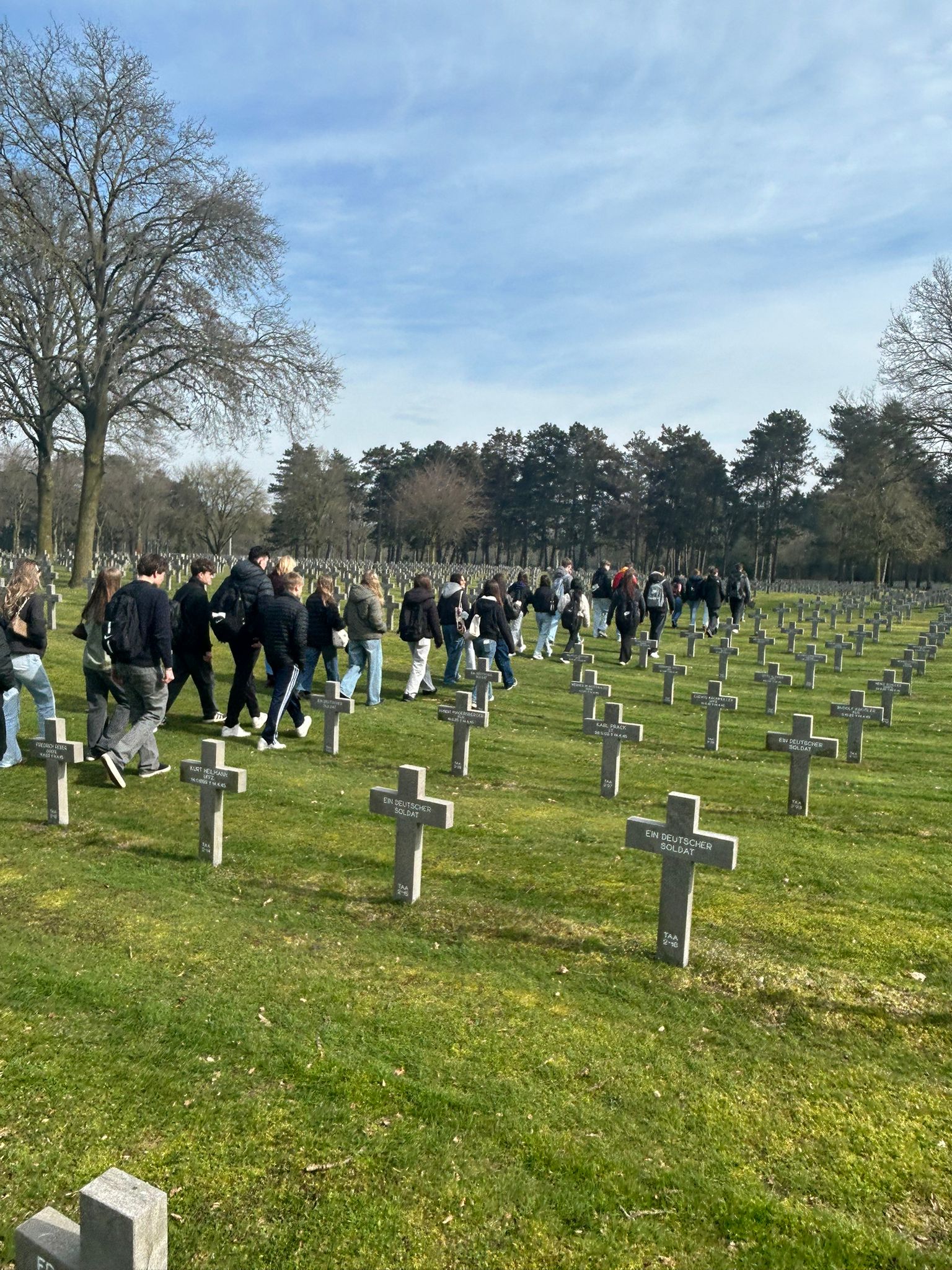 44430277-7e12-4758-973c-d86d024bf483