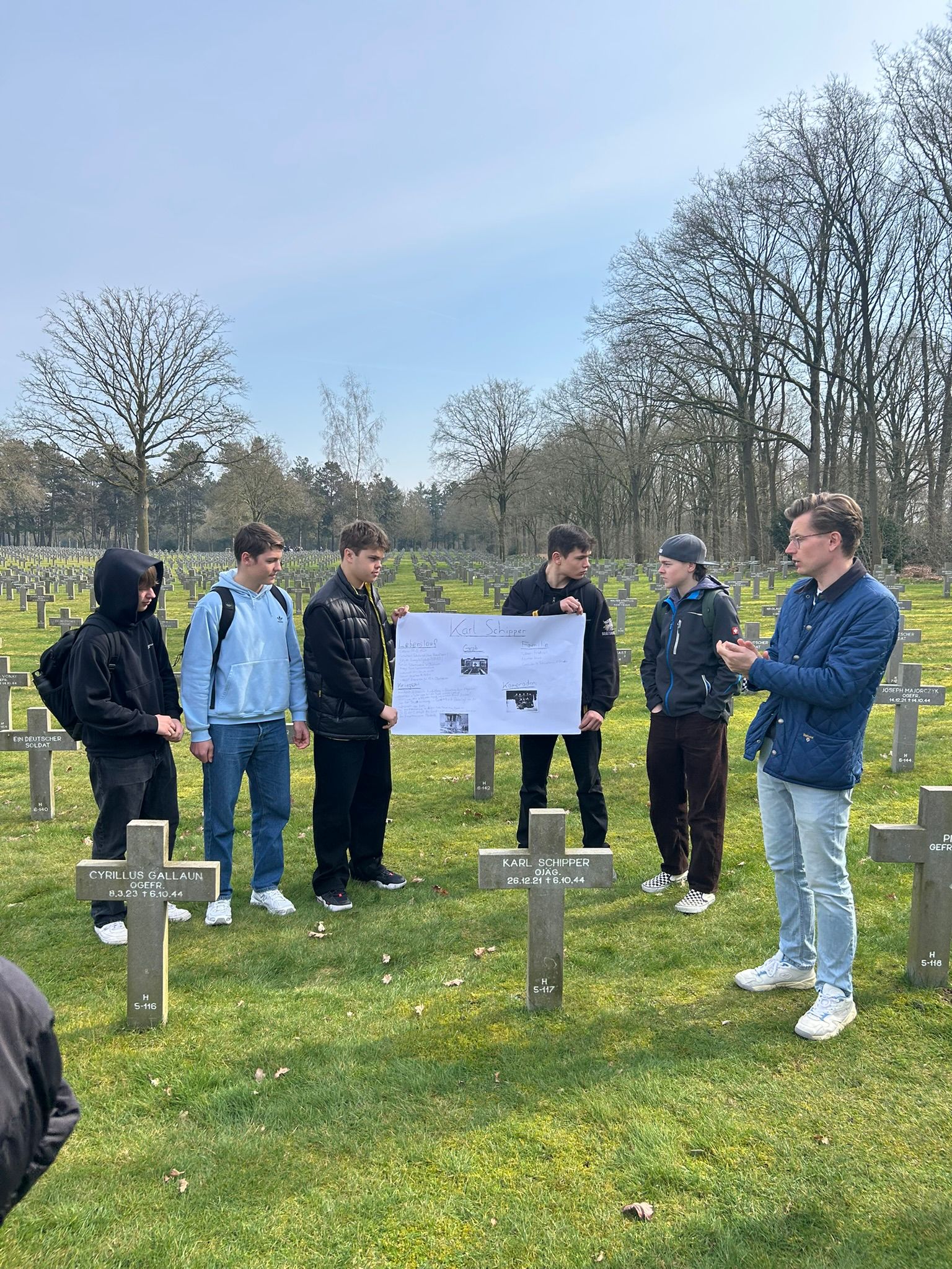 86917bc7-0672-4722-878f-97586bd9a370