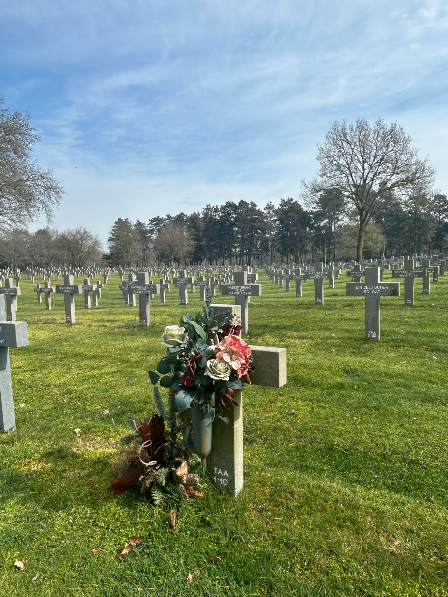 d1b2fa67-2b1c-44d1-a034-3f200aa995f4