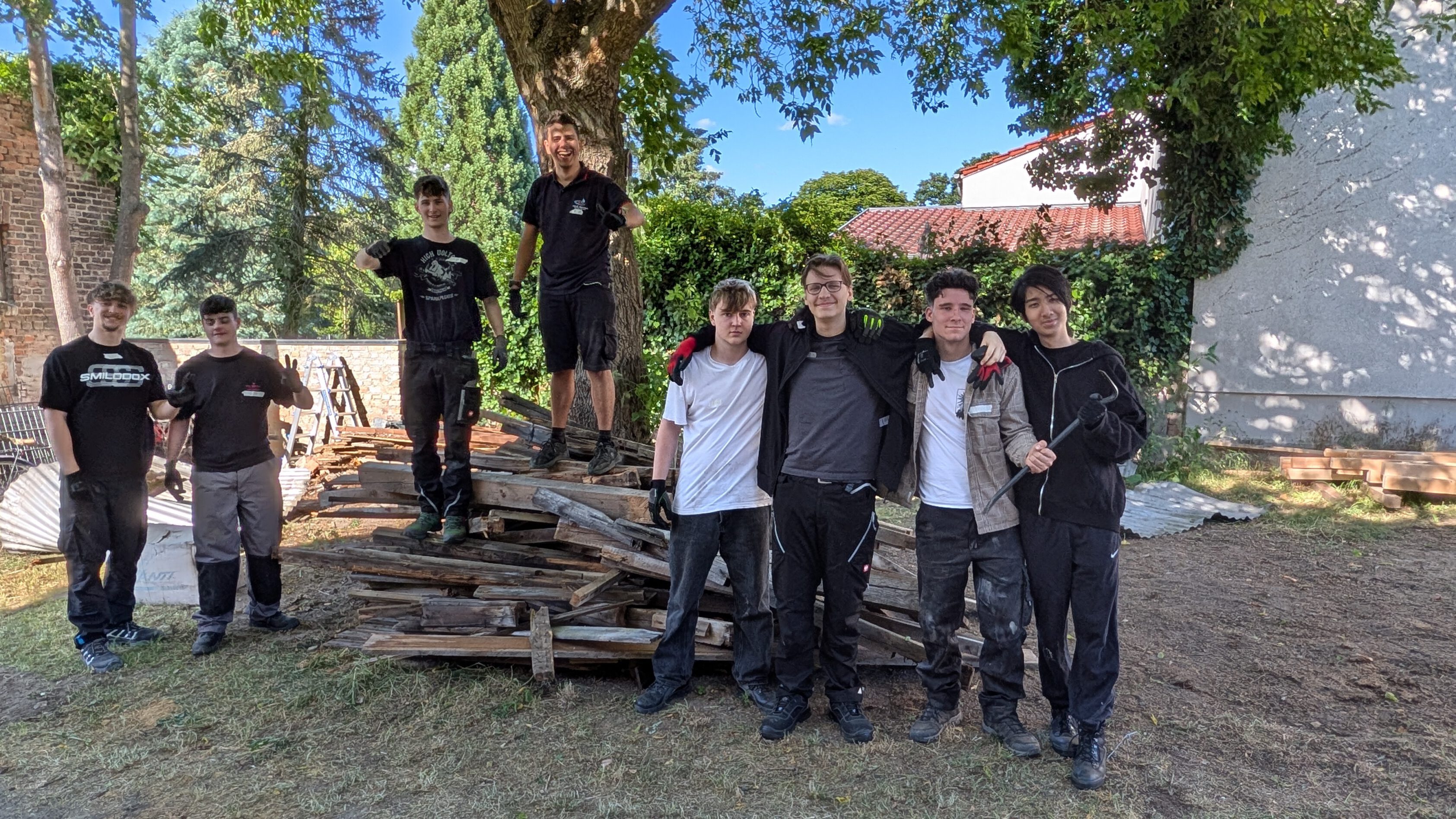 Bilder RNG Bauprojekt (2) 1