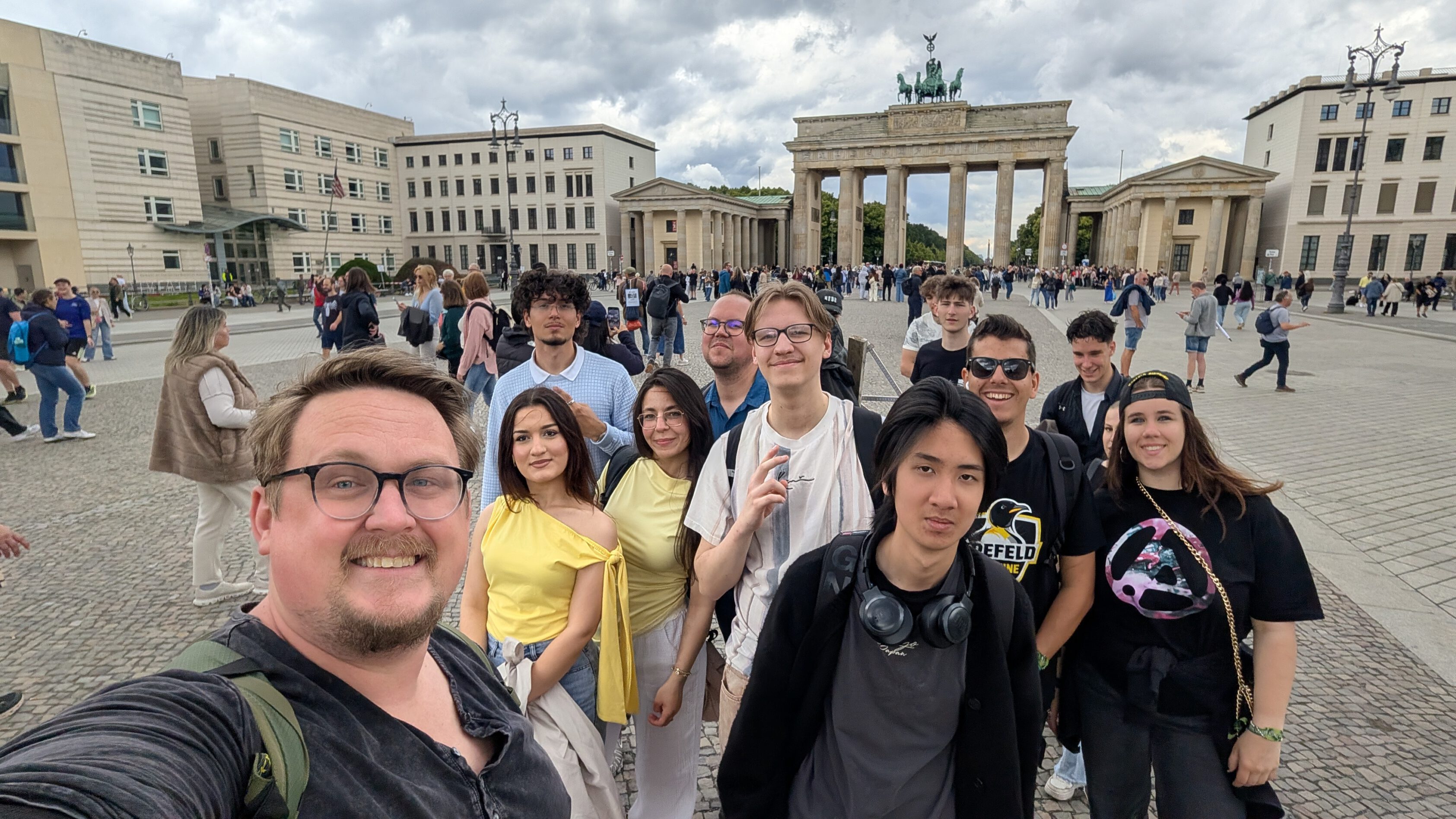 Bilder RNG Bauprojekt (3) 1