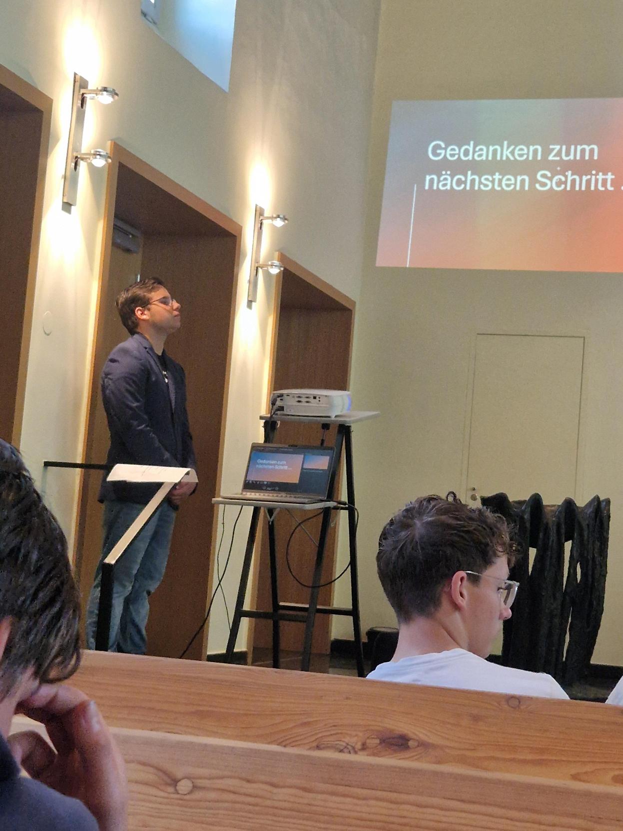 Medien (3)